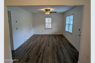 333 Vern Street, Star, NC 27356 - Photo 8