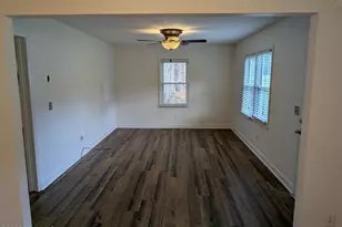 333 Vern St, Star, NC 27356 - Photo 8