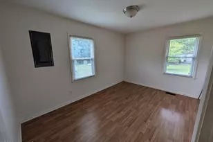333 Vern St, Star, NC 27356 - Photo 20