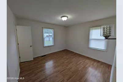 333 Vern Street, Star, NC 27356 - Photo 16
