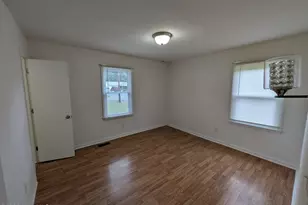 333 Vern St, Star, NC 27356 - Photo 16