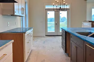 105 Marshland Cir, Newport, NC 28570 - Photo 6
