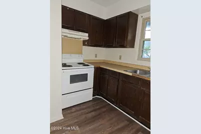 104 Eric Court #A, Greenville, NC 27858 - Photo 6