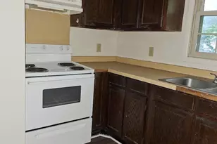 104 Eric Ct, Greenville, NC 27858 - Photo 6