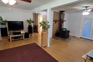 1631 Belvoir Hwy, Greenville, NC 27834 - Photo 2