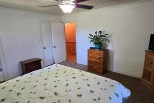 1631 Belvoir Hwy, Greenville, NC 27834 - Photo 12