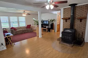 1631 Belvoir Hwy, Greenville, NC 27834 - Photo 4