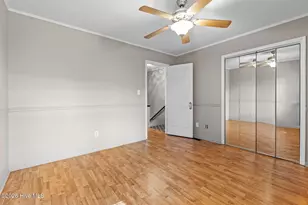 101 David Dr, Greenville, NC 27858 - Photo 26