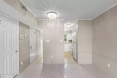 101 David Drive #B15, Greenville, NC 27858 - Photo 20