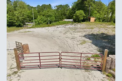 845 Nc 210 Highway E, Hampstead, NC 28443 - Photo 16