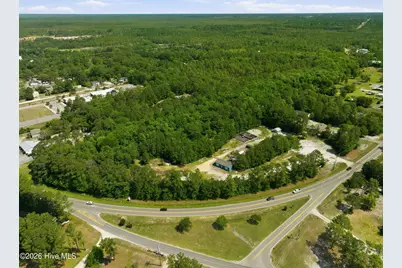 845 Nc 210 Highway E, Hampstead, NC 28443 - Photo 8