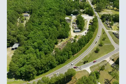 845 Nc 210 Highway E, Hampstead, NC 28443 - Photo 6