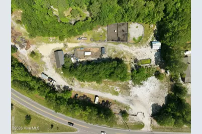 845 Nc 210 Highway E, Hampstead, NC 28443 - Photo 12