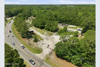 845 Nc 210 Highway E, Hampstead, NC 28443 - Photo 14