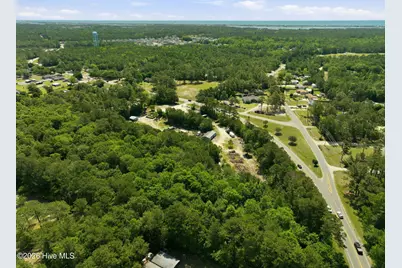 845 Nc 210 Highway E, Hampstead, NC 28443 - Photo 10