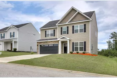 4041 Cottingham Way, Augusta, GA 30909 - Photo 2
