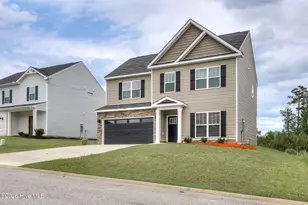 4041 Cottingham Wy, Augusta, GA 30909 - Photo 2