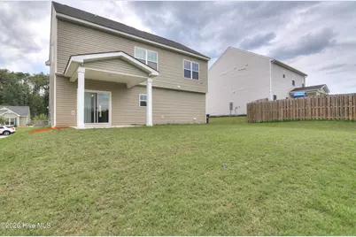 4041 Cottingham Way, Augusta, GA 30909 - Photo 34