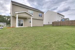4041 Cottingham Wy, Augusta, GA 30909 - Photo 34