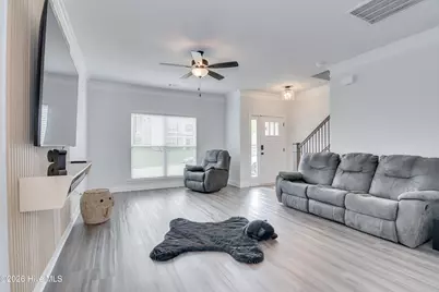 4041 Cottingham Way, Augusta, GA 30909 - Photo 8