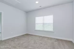 4041 Cottingham Wy, Augusta, GA 30909 - Photo 20