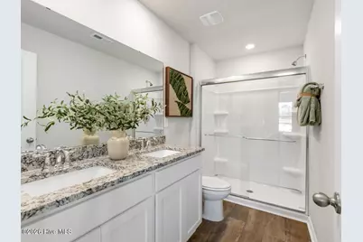 7038 Dunford Road #Unit 120, Leland, NC 28451 - Photo 22