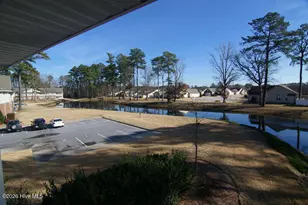 2227 Locksley Woods Dr, Greenville, NC 27858 - Photo 18