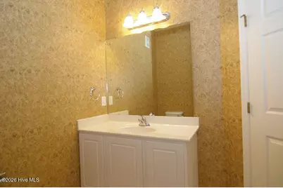 2227 Locksley Woods Drive #D, Greenville, NC 27858 - Photo 16