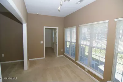 2227 Locksley Woods Drive #D, Greenville, NC 27858 - Photo 8