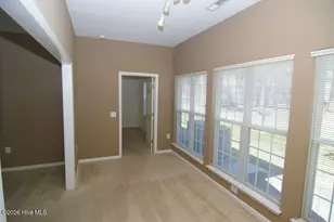 2227 Locksley Woods Dr, Greenville, NC 27858 - Photo 8