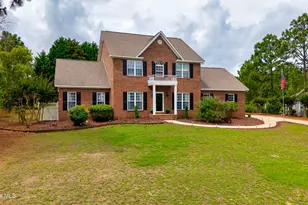 133 Swaringen Dr, West End, NC 27376 - Photo 40