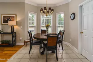 133 Swaringen Dr, West End, NC 27376 - Photo 20