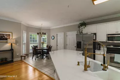 133 Swaringen Drive, West End, NC 27376 - Photo 18