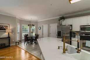 133 Swaringen Dr, West End, NC 27376 - Photo 18