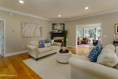 133 Swaringen Drive, West End, NC 27376 - Photo 24