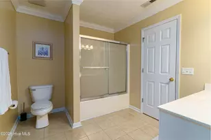 133 Swaringen Dr, West End, NC 27376 - Photo 32