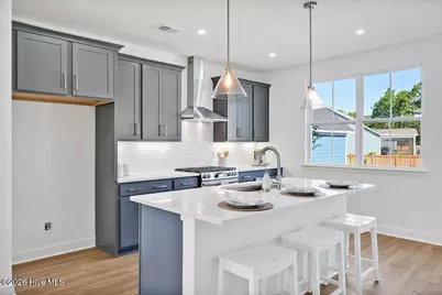 5405 Folklore Way, Wilmington, NC 28412 - Photo 6