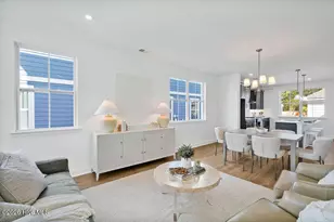 5405 Folklore Wy, Wilmington, NC 28412 - Photo 2