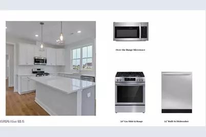 5405 Folklore Way, Wilmington, NC 28412 - Photo 22