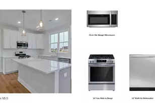 5405 Folklore Wy, Wilmington, NC 28412 - Photo 22