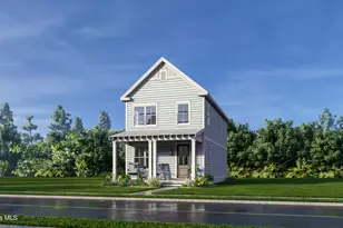 5405 Folklore Wy, Wilmington, NC 28412 - Photo 1