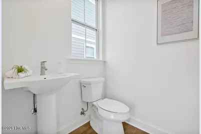 5405 Folklore Way, Wilmington, NC 28412 - Photo 10