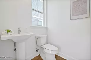 5405 Folklore Wy, Wilmington, NC 28412 - Photo 10