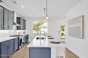 5405 Folklore Wy, Wilmington, NC 28412 - Photo 8