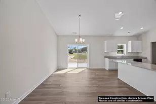151 Branch Canal Rd, New Bern, NC 28560 - Photo 12