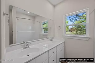 151 Branch Canal Rd, New Bern, NC 28560 - Photo 10