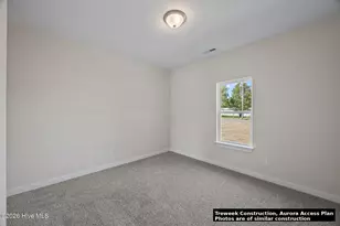 151 Branch Canal Rd, New Bern, NC 28560 - Photo 6