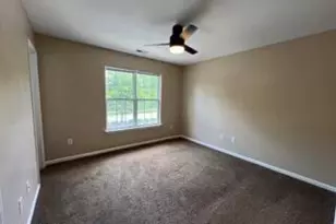 1500 Manning Forest Dr, Greenville, NC 27834 - Photo 18
