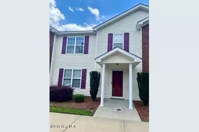 1500 Manning Forest Drive #A9, Greenville, NC 27834 - Photo 1