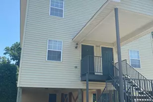 2007 River Dr, Greenville, NC 27858 - Photo 1